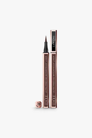 Lancôme Idôle Ultra Precise Waterproof Eyeliner 1ml