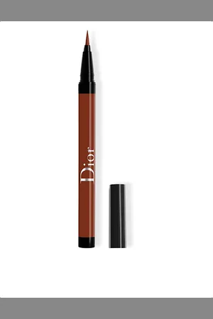 Dior Show On Stage Liner Eyeliner 0.5ml