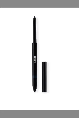 Dior Show 24H Stylo Waterproof Eyeliner 0.2g
