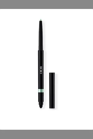 Dior Show 24H Stylo Waterproof Eyeliner 0.2g