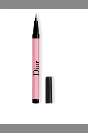 Dior Show On Stage Liner Eyeliner 0.5ml