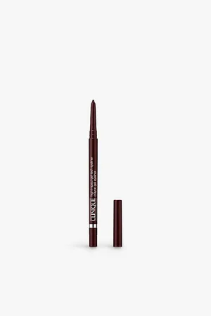 Clinique High Impact Gel Tech Eyeliner