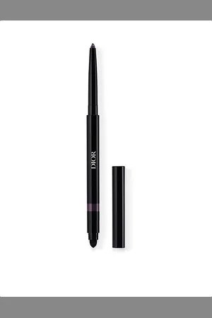 Dior Show 24H Stylo Waterproof Eyeliner 0.2g