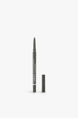 Clinique High Impact Gel Tech Eyeliner
