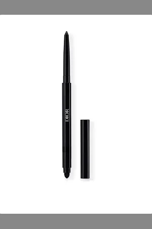 Dior Show 24H Stylo Waterproof Eyeliner 0.2g