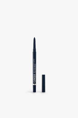 Clinique High Impact Gel Tech Eyeliner