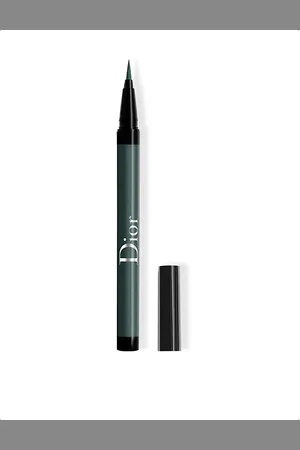 Dior Show On Stage Liner Eyeliner 0.5ml