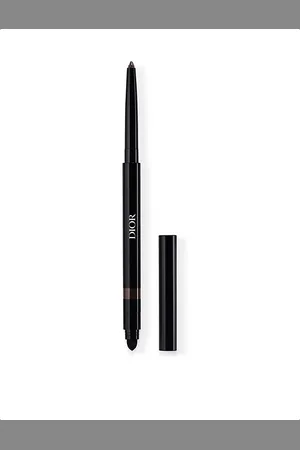 Dior Show 24H Stylo Waterproof Eyeliner 0.2g