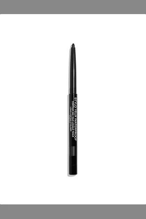 CHANEL Stylo Yeux Waterproof Long-Lasting Eyeliner 0.3g