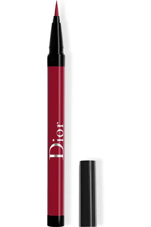 Dior Show On Stage Liner Eyeliner 0.5ml