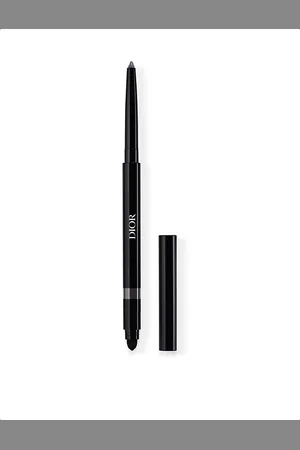 Dior Show 24H Stylo Waterproof Eyeliner 0.2g