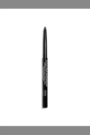 CHANEL Stylo Yeux Waterproof Long-Lasting Eyeliner 0.3g