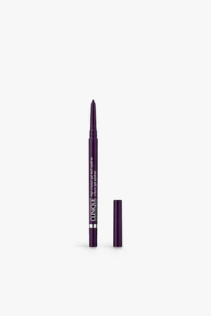 Clinique High Impact Gel Tech Eyeliner