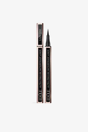 Lancôme Idôle Ultra Precise Waterproof Eyeliner 1ml