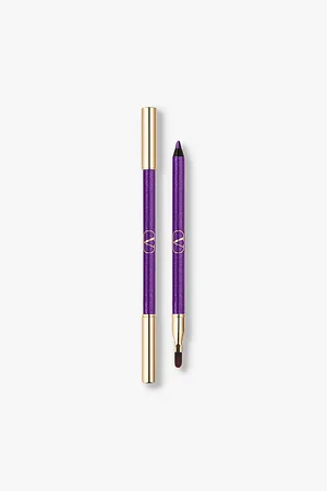 VALENTINO Colourgraph Dual-End Gel Eyeliner 1.3g