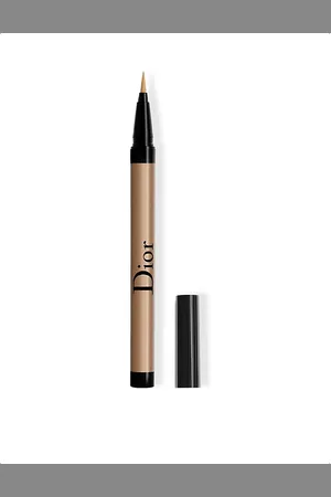 Dior Show On Stage Liner Eyeliner 0.5ml