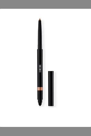 Dior Show 24H Stylo Waterproof Eyeliner 0.2g