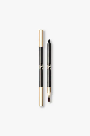 VALENTINO Colourgraph Dual-End Gel Eyeliner 1.3g