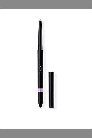 Dior Show 24H Stylo Waterproof Eyeliner 0.2g