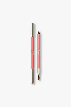 VALENTINO Colourgraph Dual-End Gel Eyeliner 1.3g