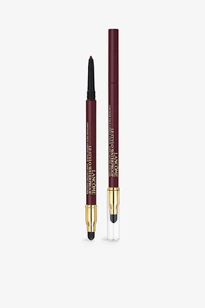 Lancôme Le Stylo Waterproof Eyeliner 0.28g