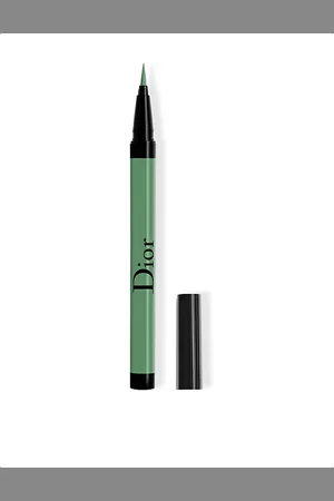 Dior Show On Stage Liner Eyeliner 0.5ml