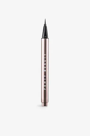 Fenty Beauty Flyliner Longwear Liquid Eyeliner 0.55ml