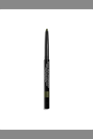 CHANEL Stylo Yeux Waterproof Long-Lasting Eyeliner 0.3g
