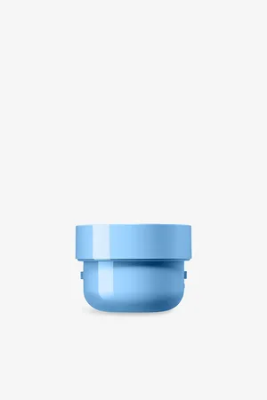 LANEIGE Water Bank Blue Hyaluronic Intensive Moisturiser Refill 50ml