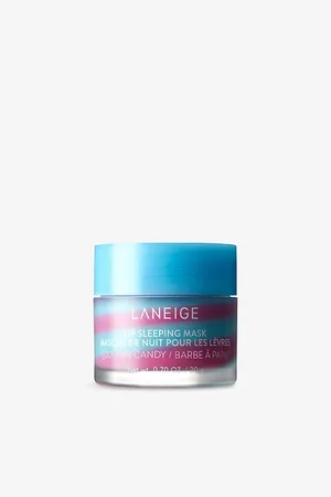 LANEIGE Lip Sleeping Mask 20g