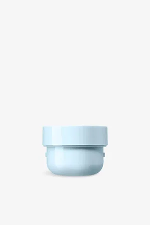 LANEIGE Water Bank Blue Hyaluronic Cream Moisturiser Refill 50ml