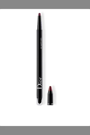 Dior Show 24H Stylo Waterproof Eyeliner 0.2g