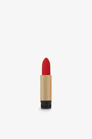 BY TERRY Rouge Opulent Lipstick Refill 3.5g