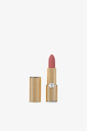 BY TERRY Rouge Opulent Lipstick 3.5g