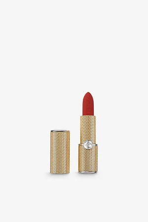 BY TERRY Rouge Opulent Lipstick 3.5g