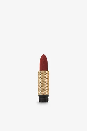 BY TERRY Rouge Opulent Lipstick Refill 3.5g