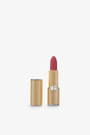 BY TERRY Rouge Opulent Lipstick 3.5g