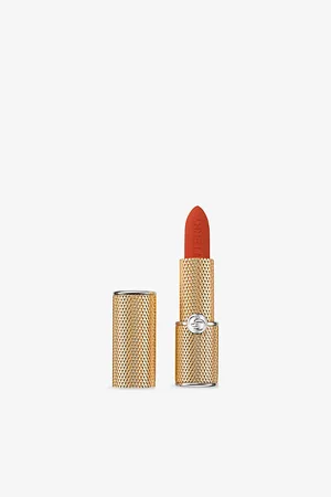 BY TERRY Rouge Opulent Lipstick 3.5g