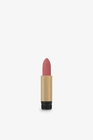 BY TERRY Rouge Opulent Lipstick Refill 3.5g
