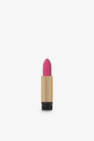BY TERRY Rouge Opulent Lipstick Refill 3.5g