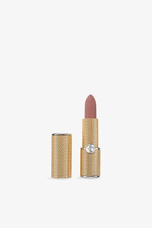 BY TERRY Rouge Opulent Lipstick 3.5g