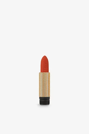 BY TERRY Rouge Opulent Lipstick Refill 3.5g