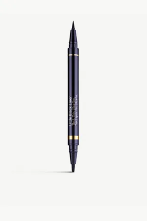 Estée Lauder Little Liner