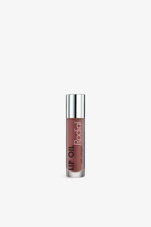 Rodial Lip Oil 4ml
