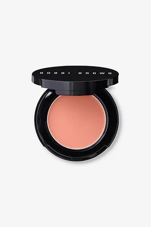 Bobbi Brown Pot Rouge For Lips and Cheeks Cream Colour 11ml