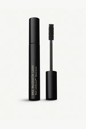 Pat McGrath Labs Fetisheyes Mascara 8g