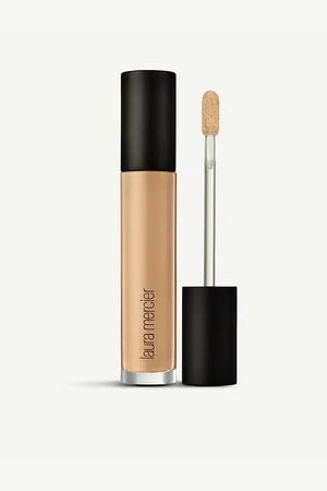 Laura Mercier Flawless Fusion Ultra-Longwear Concealer 7g
