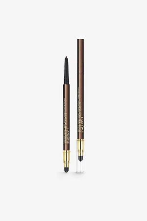 Lancôme Le Stylo Waterproof Eyeliner 0.28g