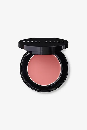 Bobbi Brown Pot Rouge For Lips and Cheeks Cream Colour 11ml