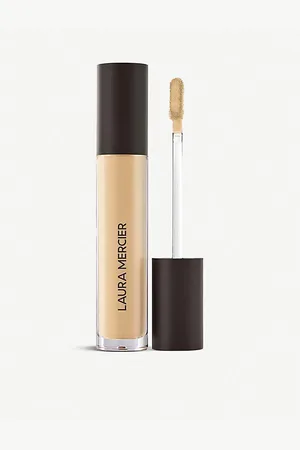 Laura Mercier Flawless Fusion Ultra-Longwear Concealer 7g